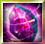 Dark Fragment of Greed